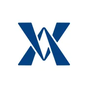 Auxilia S.A.