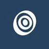 auxiliumtrust.co.za's icon