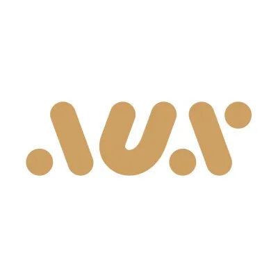 AuX Labs