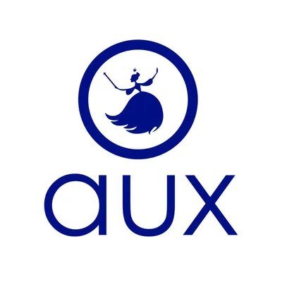 auxlimpieza.com's icon