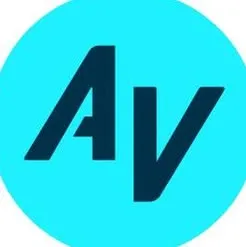 av-cables.dk's icon