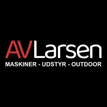 av-larsen.dk's icon