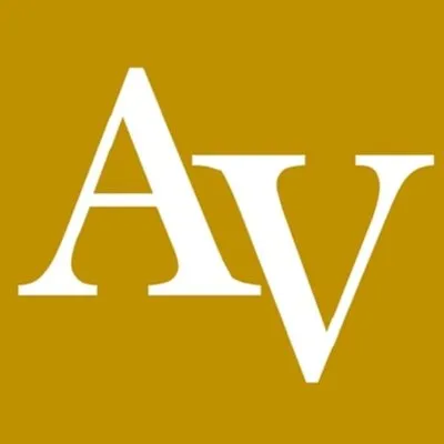 av-wiki.net's icon