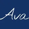 ava-flower.com's icon