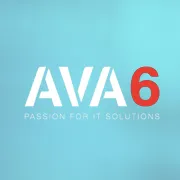 ava6.ch's icon