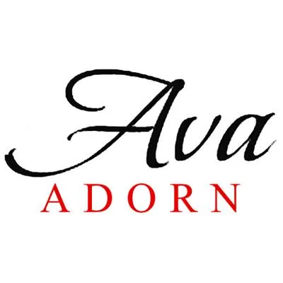 avaadorn.com's icon