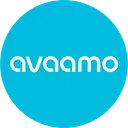 Avaamo logo