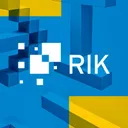 Centre of Registers and Information Systems (RIK), Estonia