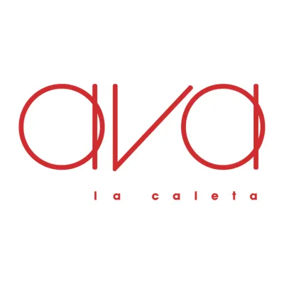 Ava La Caleta's icon