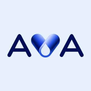 avacaps.com's icon