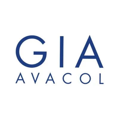 avacol.com's icon