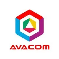 avacom.com.co's icon