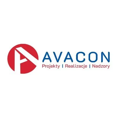 Avacon JDG