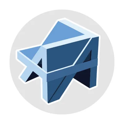 avaconsultancy.com.ph's icon