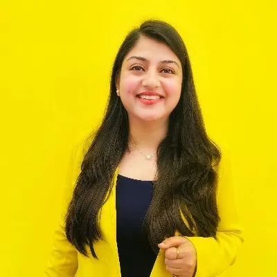 avadhisharma.com's icon