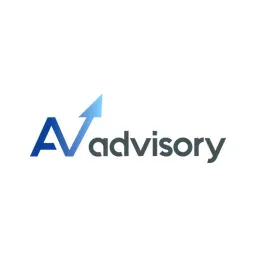 AV Advisory's icon