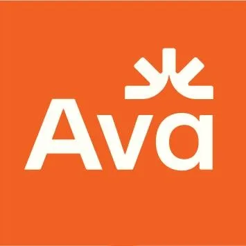 avaenergy.org's icon