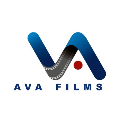 avafilms.am's icon