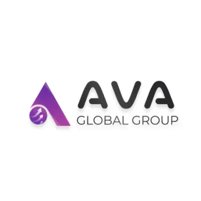 AVA GLOBAL GROUP's icon