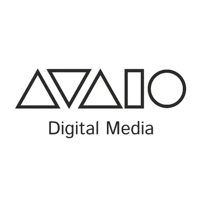 avaio.ru's icon