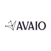 avaiodigital.com's icon
