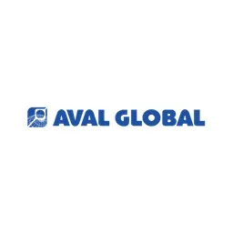 Aval Global's icon