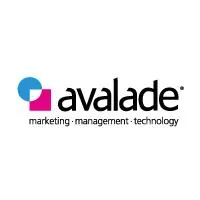 avalade.com's icon