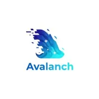 avalanch.io's icon