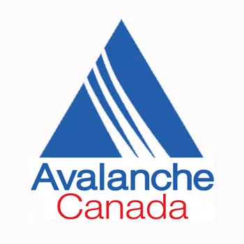avalanche.ca's icon