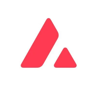 avalanchecard.com's icon