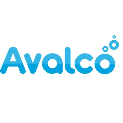 avalco.cl's icon