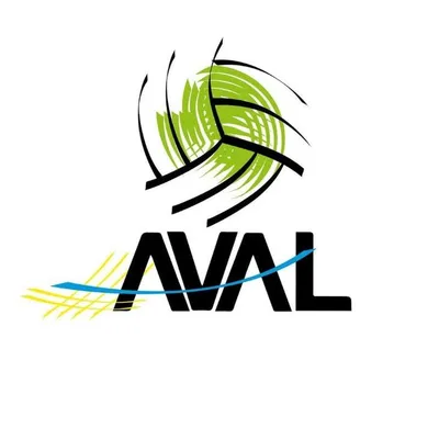 avalentejo.pt's icon