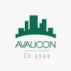 avalicon.com.br's icon