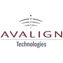 Avalign Technologies Holdings logo