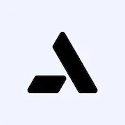 Avallon AI logo