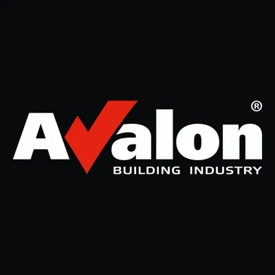 AVALON's icon
