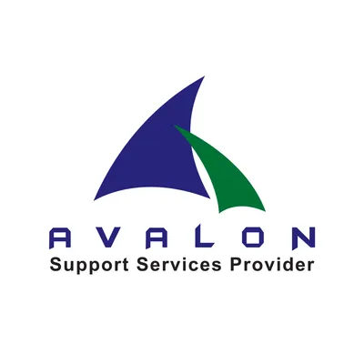 avalon.com.pk's icon
