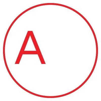 avalon.me's icon
