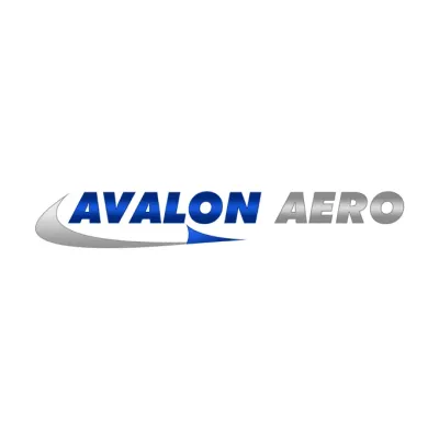 Avalon Aero's icon