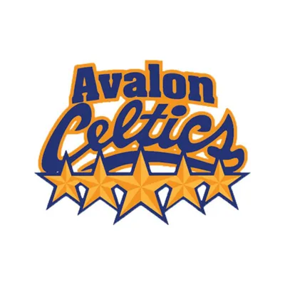 avalonceltics.com's icon