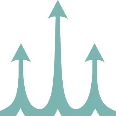 avalonenergypartners.com's icon