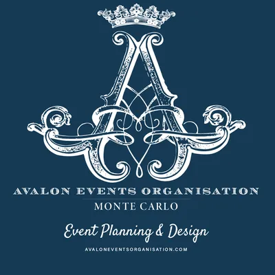 avaloneventsorganisation.com's icon