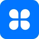 Avalon Global Solutions logo