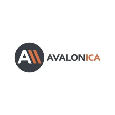 AVALONICA's icon