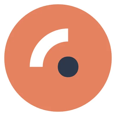 avalonisp.co.za's icon