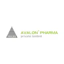Avalon Pharmaceuticals logo