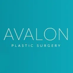 avalonplasticsurgery.com's icon