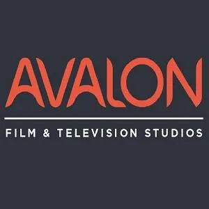 avalonstudios.co.nz's icon