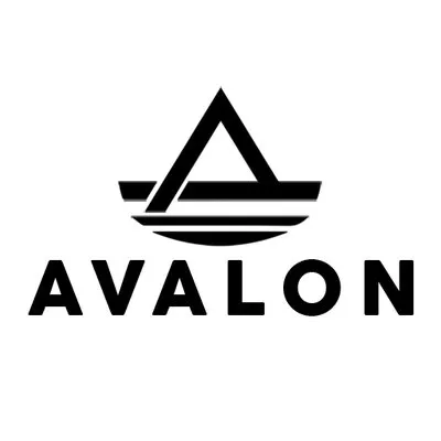 avalonsupply.com's icon