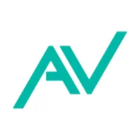 avalytics.lt's icon